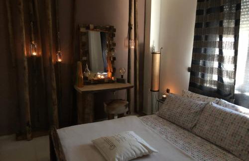 Relux Suite - Foto 21