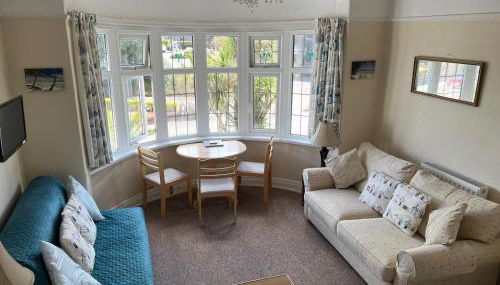 San Remo - Foto 3, pet friendly