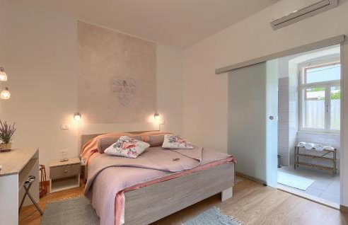Villa Oliva Vilea - Foto 41