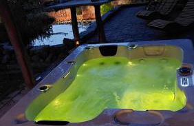 Spreewälder Sorbenstübchen - Foto 30