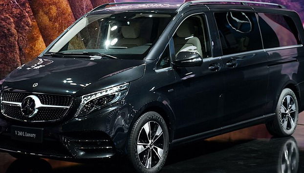 Traslado privado de ida desde Estrasburgo a Zermatt (Tasch) - Foto 2