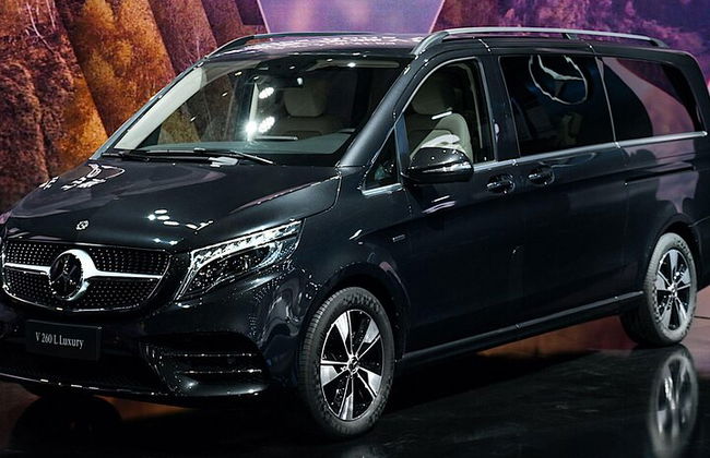 Traslado privado de ida desde Estrasburgo a Zermatt (Tasch) - Foto 2