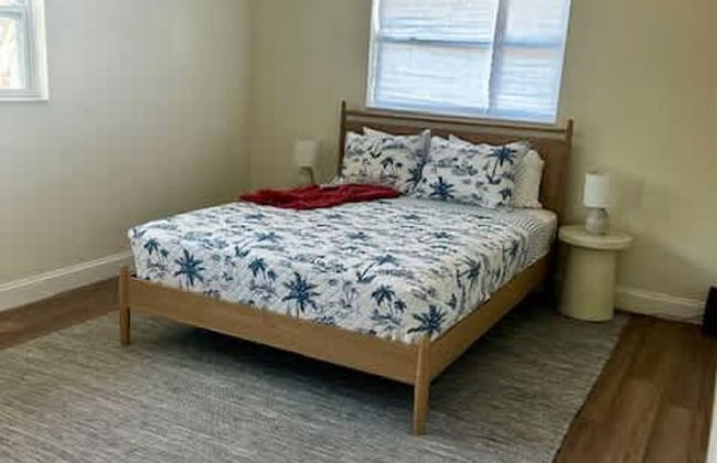 NEW Stunning Home-close to Beaches-pet Friendly - Foto 4