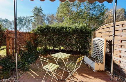 Berliner Vorstadtperle - Foto 11