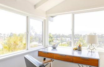 Serene & beautiful bohemian hilltop retreat - Foto 11