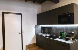 Casa Orchidea - Foto 21