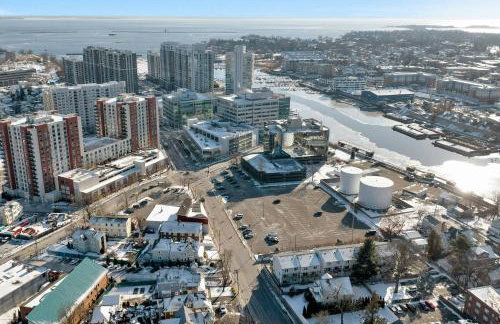 Harbor Haven, Apt #4 - 2BR/1BA - Foto 27