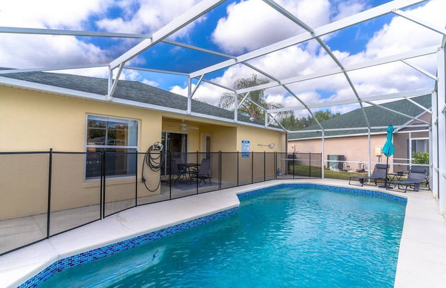 733 Reserve at Town Center - Foto 73