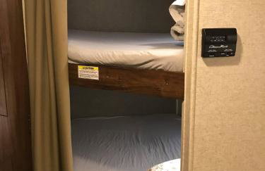 Heartland North Trail 31' RV - Photo 21