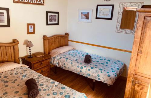 Casa Román II - Foto 16