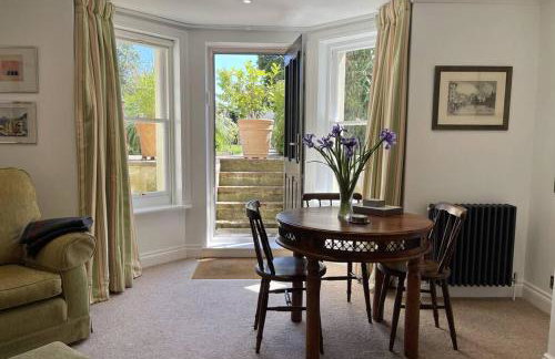 Lavender Apartment - Spacious apartment close to the beach - Foto 17