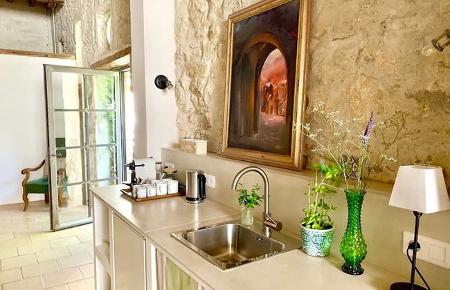 Le Clos des Chartreux - Foto 73