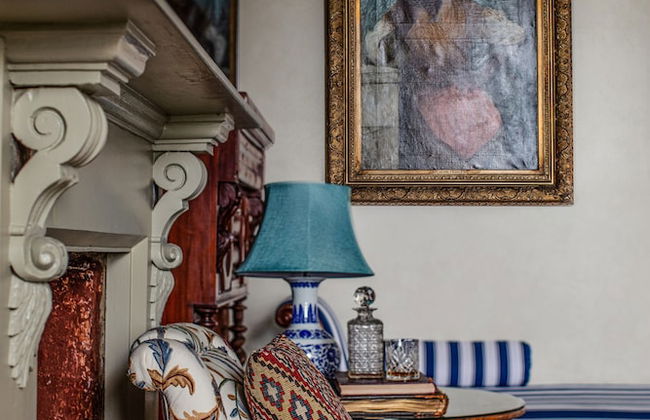 The Corinda Collection - Foto 40