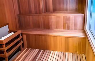 Movva São Paulo - Foto 75