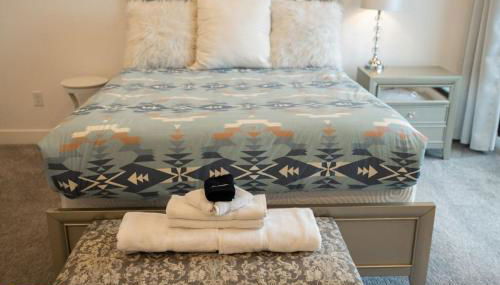 Navien Nooks Unit 3 - Foto 3