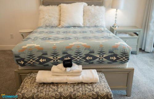 Navien Nooks Unit 3 - Foto 3