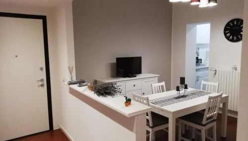 Davide & Mary friendly house - Foto 5