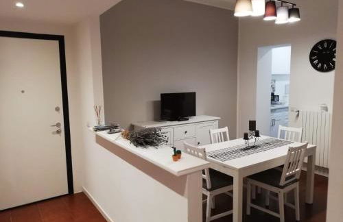 Davide & Mary friendly house - Foto 5