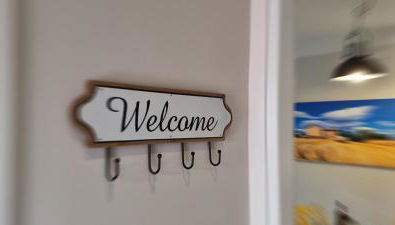 Appartamento Victoria - Foto 5