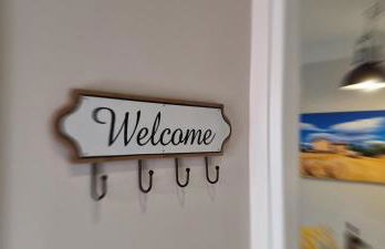 Appartamento Victoria - Foto 5