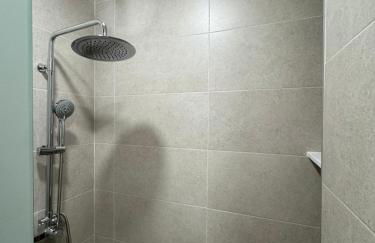 Apartamento Los Pajaritos II - Foto 39