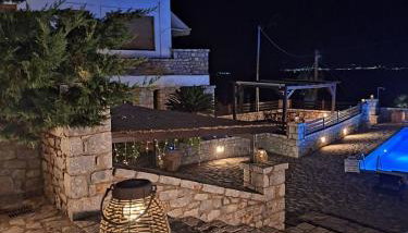 Malvazios Villas #5 - Foto 5