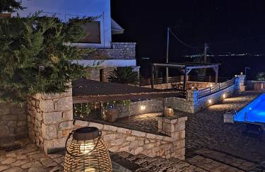 Malvazios Villas #5 - Foto 5