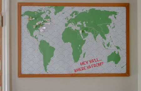 1-Story Home, Fenced Yard, Grill, Firepit, Parking, Sleeps 10, Pet-Friendly, Smart TVs, 10 Mins to Nissan Stadium & Five Points, Cozy Bedrooms, Outdoor Fun, Perfect for Families & Groups - Foto 31