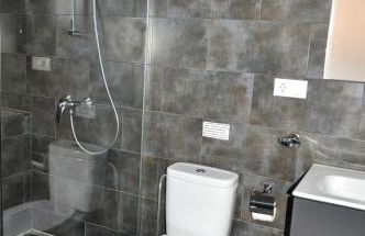 Finca Bella Vista - Foto 28