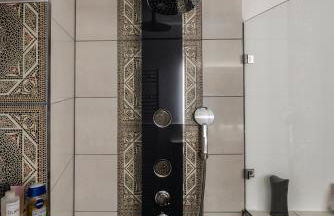 Giulia´s Oase - Foto 18