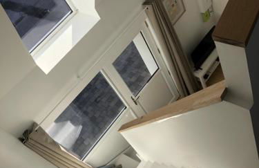 Gîte Fort César - Foto 16