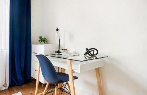 75-3C Brand New Duplex 3BR W D in the unit - Foto 30