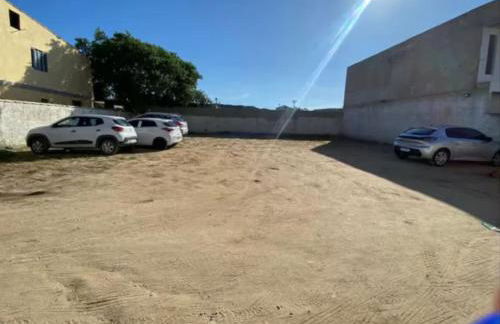 Casa em Búzios Piscina Grande e Área Gourmet - Foto 9