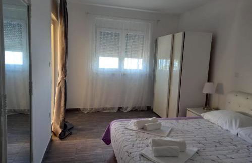 Apartman Iva - Foto 9