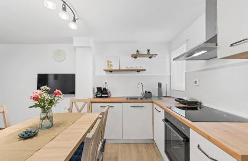 Apartman Žužić - Foto 13