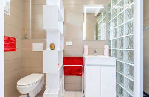 Villa with private pool in Callian - Foto 16