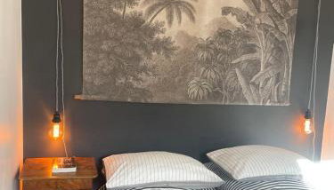 Maison de pêcheur proche du bourg - Foto 2