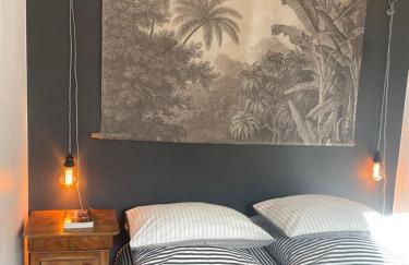 Maison de pêcheur proche du bourg - Foto 1