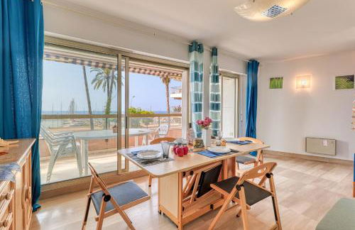 Port & Pool Hideaway - Happy Rentals - Foto 6