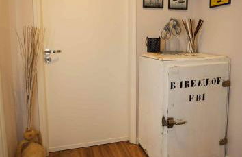 SWEET HOME FIERA - Foto 26