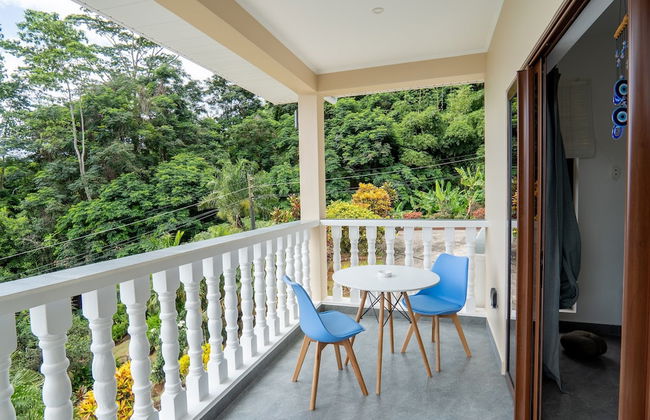 OCEAN VISTA - Photo 22