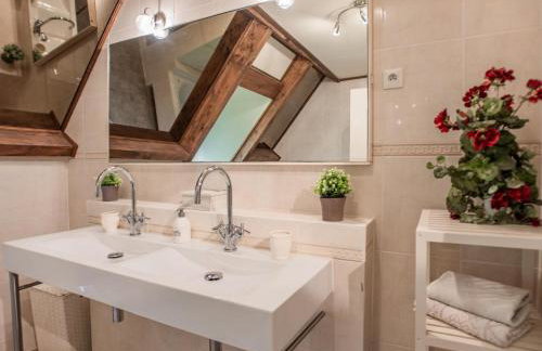 Villa Dorade - Foto 74