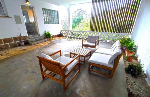 Cascais, T2 Malveira - Foto 16