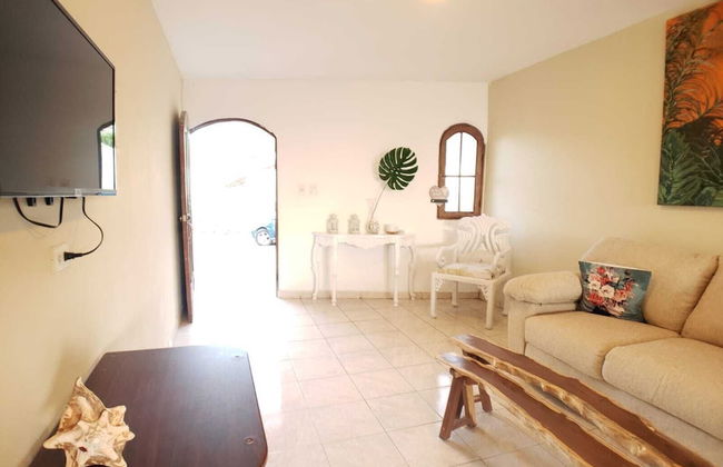 Immaculate 1-bed Apartment in Cofresi - Foto 6