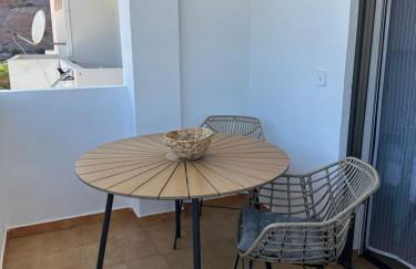 Dúplex con vistas panorámicas - Foto 42