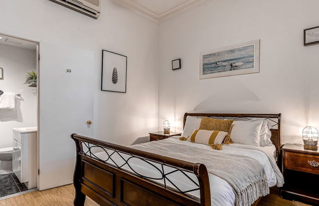 Single Room Parking View - Foto 24