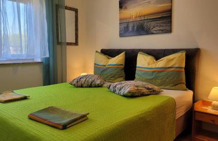 Apartmani Ljubica - Foto 17