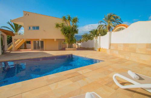 Villa Corina - Plusholidays - Foto 7