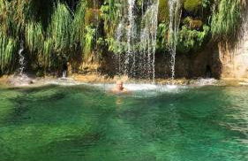 Casa di Bea - Foto 24