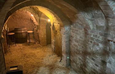 Villa Emilia - Foto 7